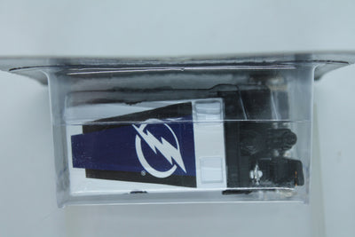NHL Tampa Bay Lightning 1:64 Zamboni -Top Dog
