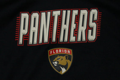 NHL Florida Panthers Youth Sack party Performance Hoodie