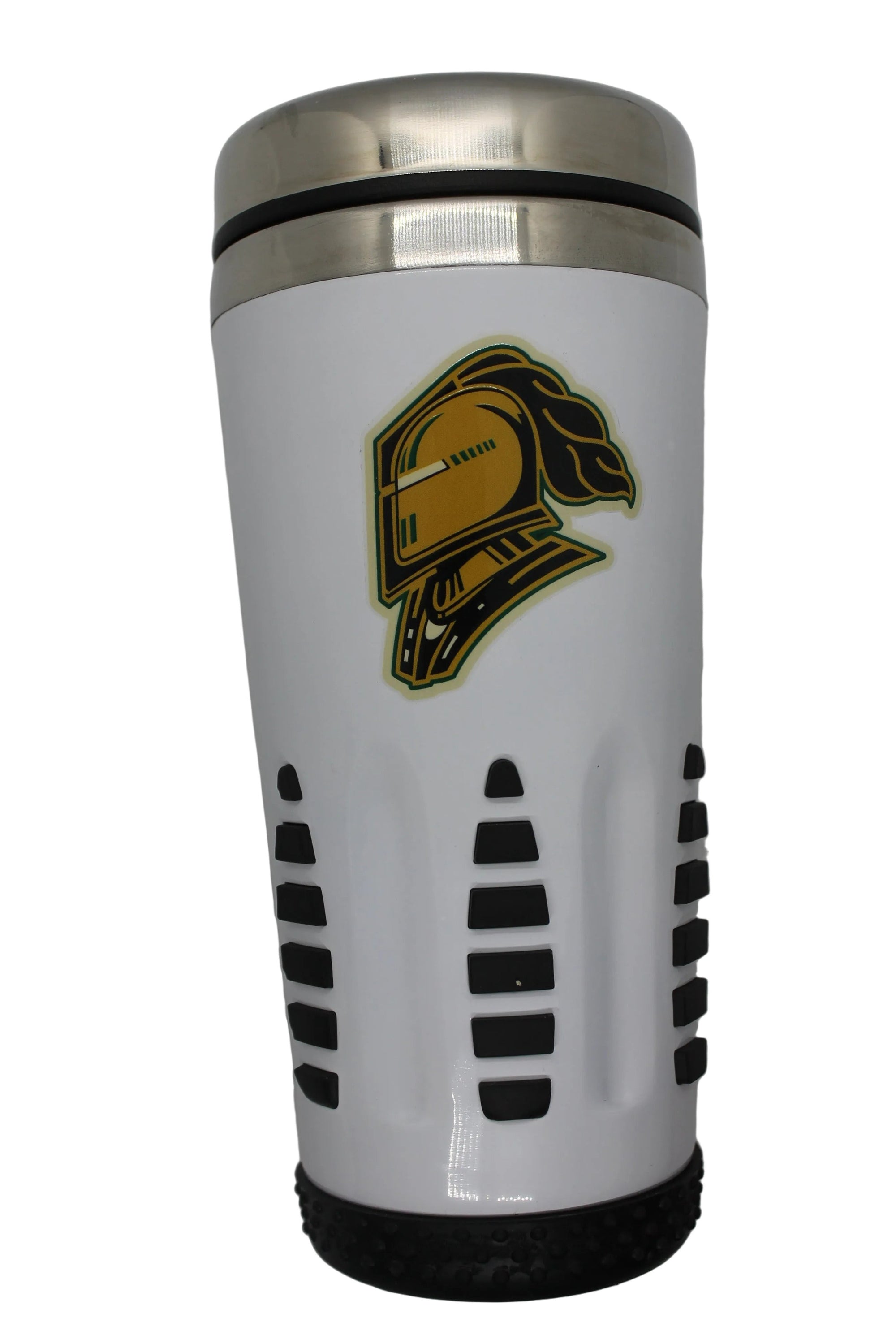 OHL London Knights 16oz Huntsville Travel Mug