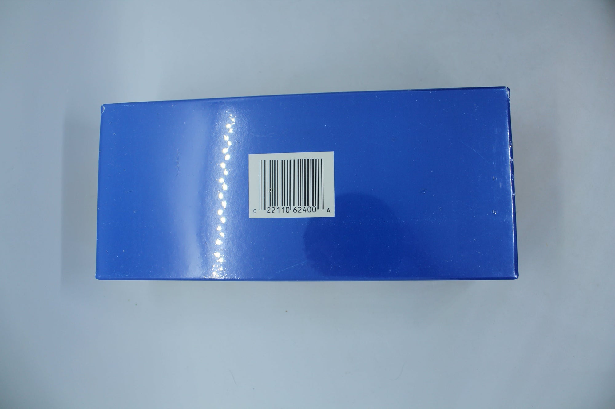 1990-91 Score American Factory Sealed Complete Set #1-440 Plus 5 Exclusive Cards