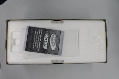 Martin Truex Jr. #58 Napa 2011 Camry Arc Stealth 1:24 Diecast - 1 of 276