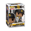Funko Pop MLB Juan Soto #86 - San Diego Padres