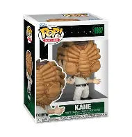 Funko POP Kane #1987 - Alien Movie