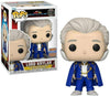 Funko Pop Lord Krylar #1218 - Ant-man and the Wasp Quantumania