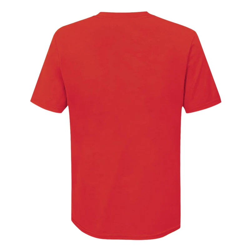 MLB - Men's Toronto Blue Jays Full Beak T-Shirt