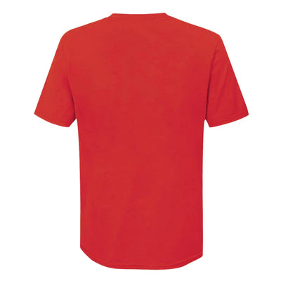 MLB - Men's Toronto Blue Jays Full Beak T-Shirt