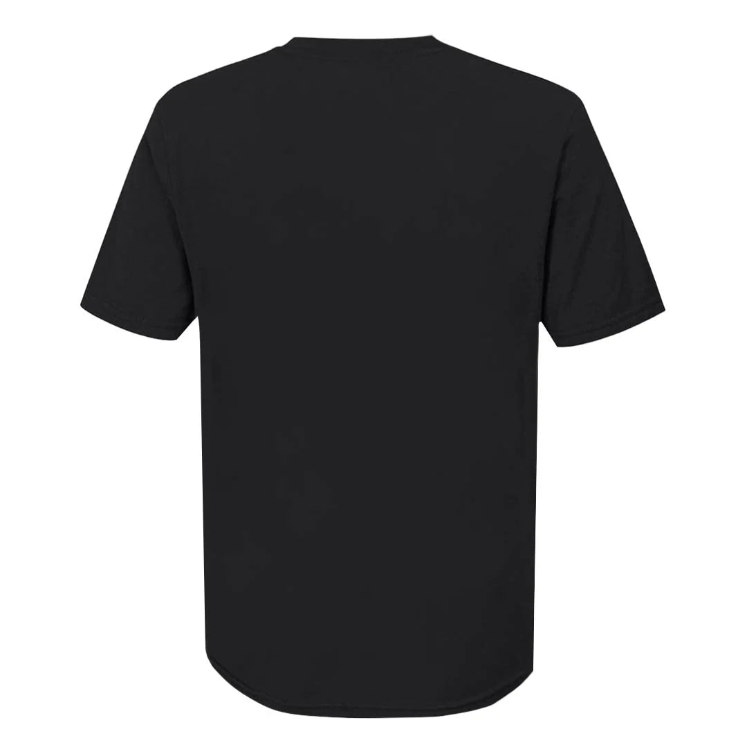 MLB - Men's Toronto Blue Jays Go Bat Faster T-Shirt