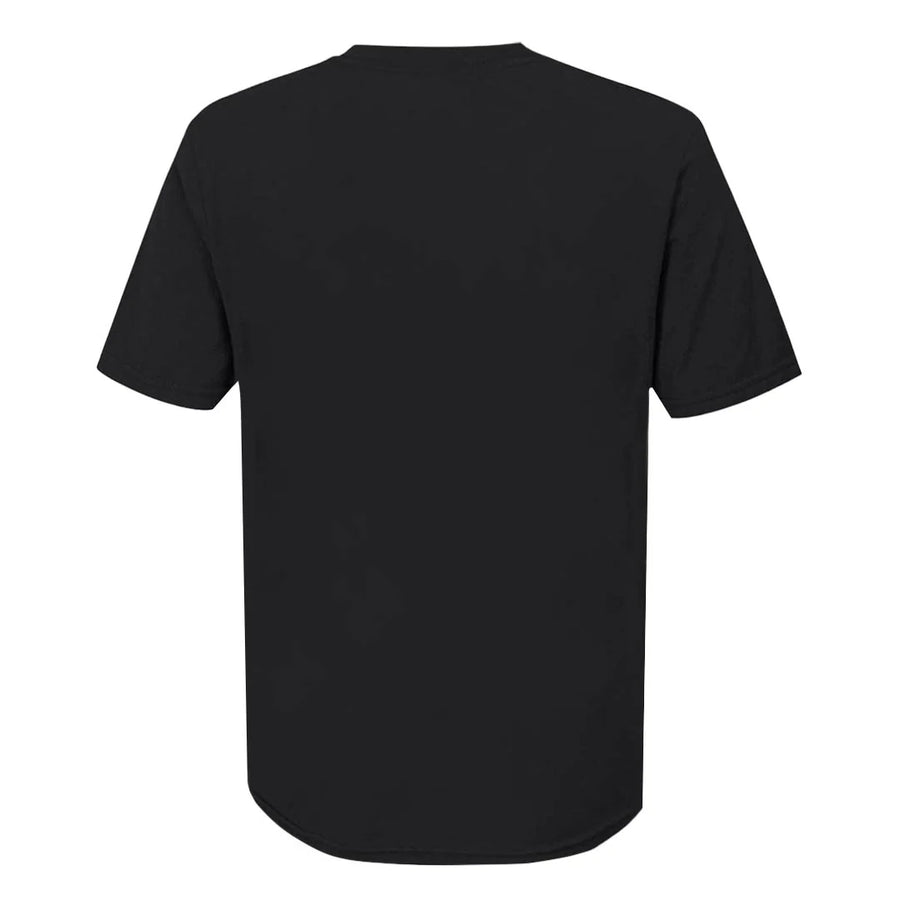 MLB - Men's Toronto Blue Jays Go Bat Faster T-Shirt