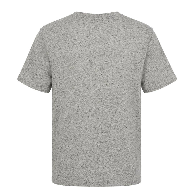 MLB - Men's Majestic Chicago Cubs Short Sleeve T-Shirt