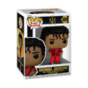 Funko POP Rocks Michael Jackson #359 Thriller