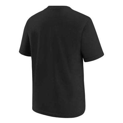 NFL - New Orleans Saints Youth Short Sleeve T-Shirt