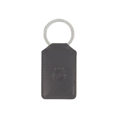 NHL Vancouver Canucks Traditional Key Fob