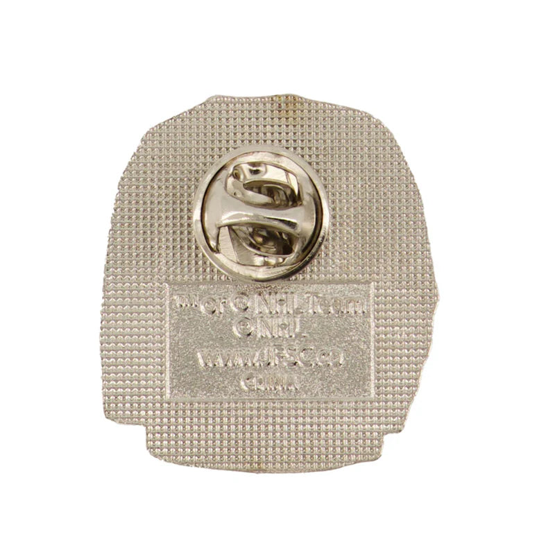 NHL - New York Islanders Jersey Pin