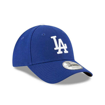 New Era - Los Angeles Dodgers The League 9FORTY Adjustable Hat