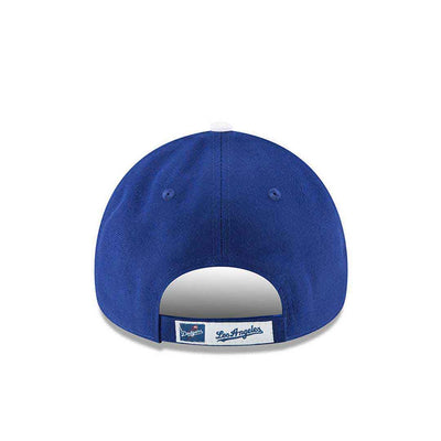 New Era - Los Angeles Dodgers The League 9FORTY Adjustable Hat