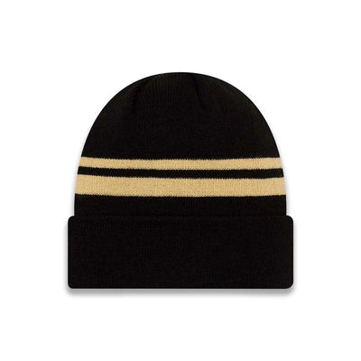 New Era - New Orleans Saints Cuff Knit Beanie