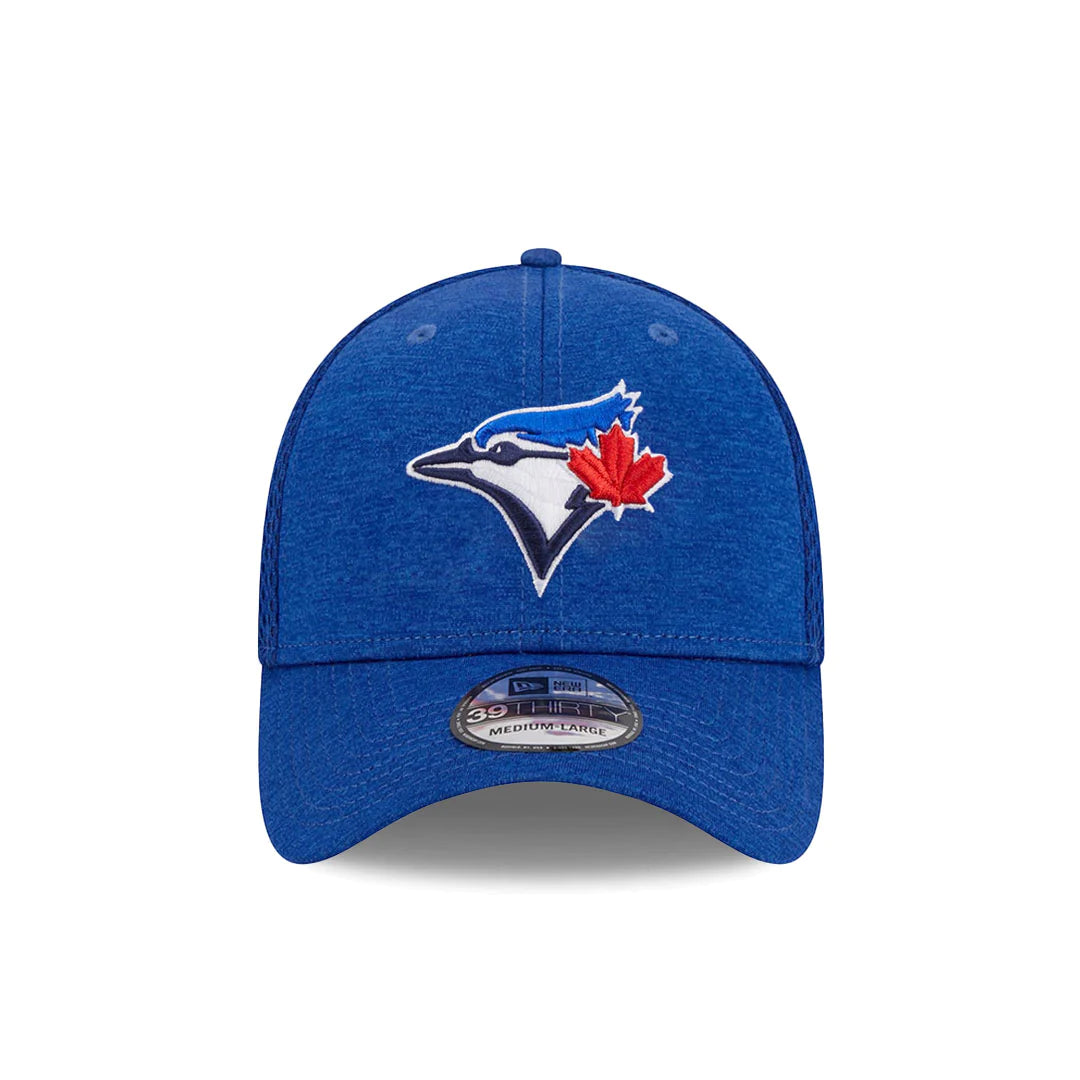 MLB New Era - Toronto Blue Jays 39THIRTY Flex Hat