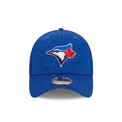 MLB New Era - Toronto Blue Jays 39THIRTY Flex Hat