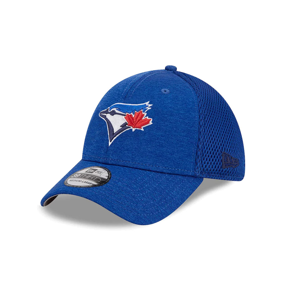 MLB New Era - Toronto Blue Jays 39THIRTY Flex Hat