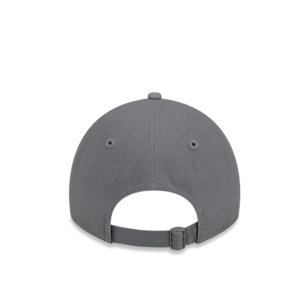 MLB New Era - Toronto Blue Jays 9TWENTY Multi Colour Pack Adjustable Hat