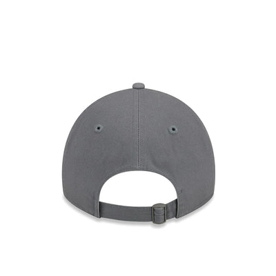 MLB New Era - Toronto Blue Jays 9TWENTY Multi Colour Pack Adjustable Hat