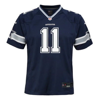 NFL Dallas Cowboys Youth "PARSONS" #11 Nike Jersey (Sale)
