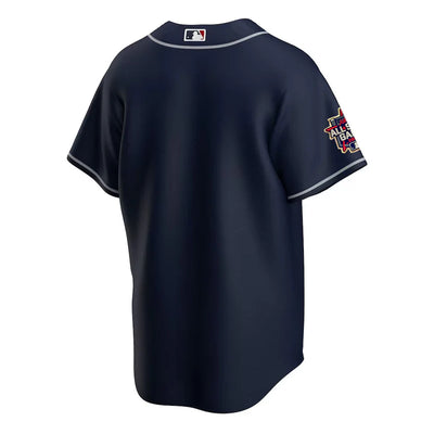 Nike - Men's Atlanta Braves Coolbase 2021 MLB All-Star Game Jersey
