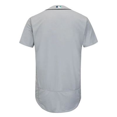 Nike - Men's Seattle Mariners Authentic Team Jersey