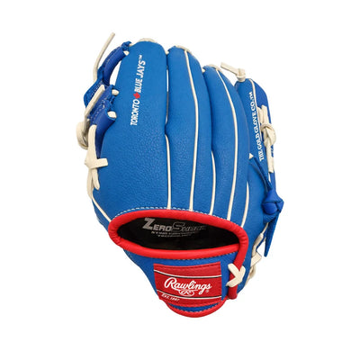 Rawlings - Toronto Blue Jays Left Hand Baseball Glove