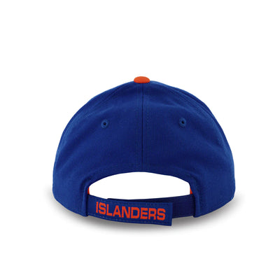 NHL New York Islanders Reebok - Youth Adjustable Hat