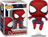 Funko POP The Amazing Spider-Man #1159 - Marvel Spider-Man No Way Home