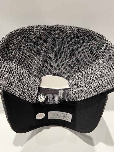 MLS Toronto FC New Era 9Twenty Adjustable Hat