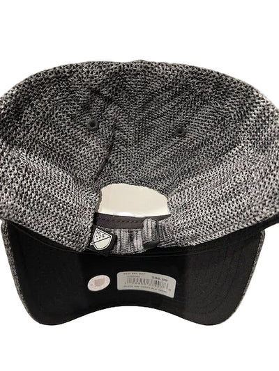MLS Toronto FC New Era 9Twenty Adjustable Hat