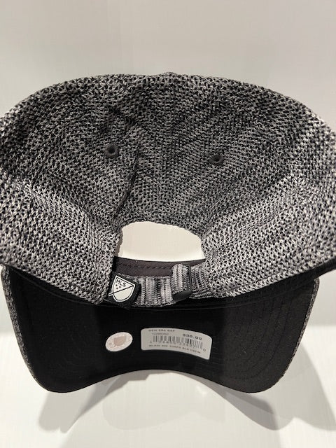 MLS Toronto FC New Era 9Twenty Adjustable Hat