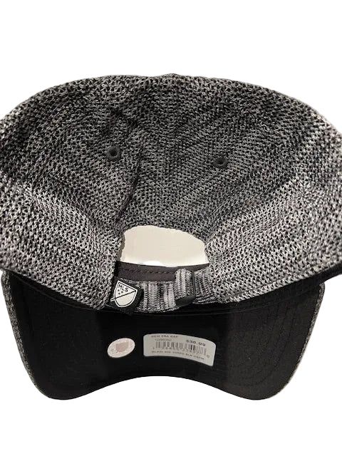 MLS Toronto FC New Era 9Twenty Adjustable Hat