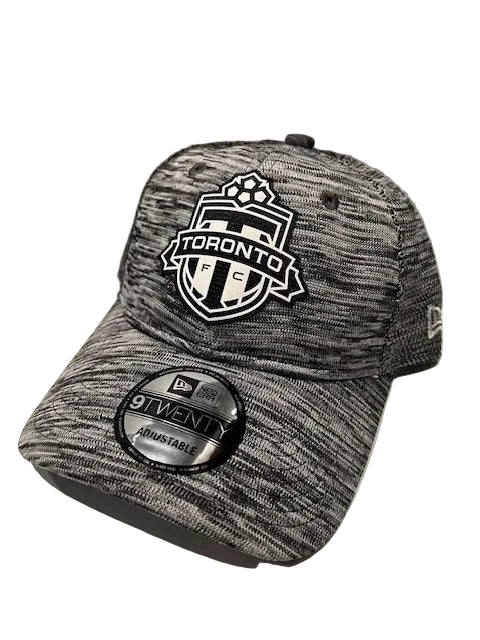 MLS Toronto FC New Era 9Twenty Adjustable Hat