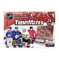 Party Animal NHL TeenyMates Advent Calendar