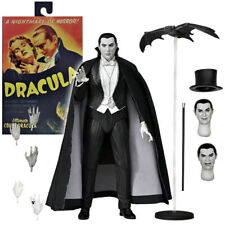 NECA Ultimate Count Dracula - Universal Monsters