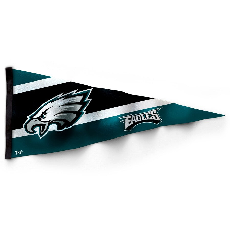 NFL Philadelphia Eagles Collector Pennant