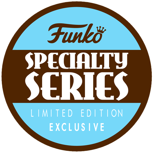 Funko POP Cart Titan #1290 Funko Specialty Series Attack on Titan