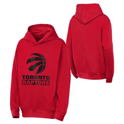 NBA Toronto Raptors Youth Hoodie