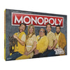 It's Always Sunny in Philadelphia Monopoly Board Game
