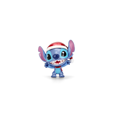 Disney Stitch Holiday Metalfigs 2.5" Figures (diecast)-price per figure