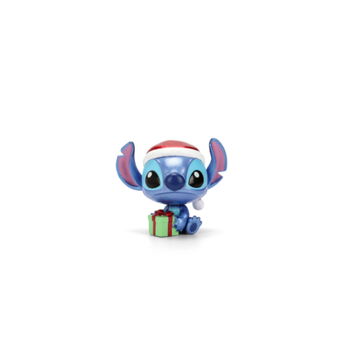 Disney Stitch Holiday Metalfigs 2.5" Figures (diecast)-price per figure