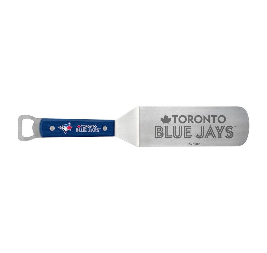 MLB Toronto Blue Jays BBQ Spatula