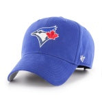 MLB Toronto Blue Jays Infant '47 Brand MVP Hat