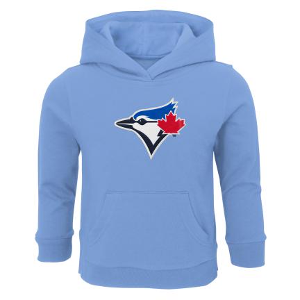 MLB Toronto Blue Jays Kid's Hoodie