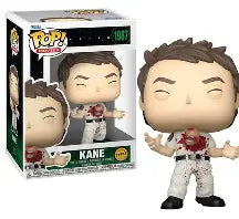 Funko POP Kane CHASE #1987 - Alien Movie
