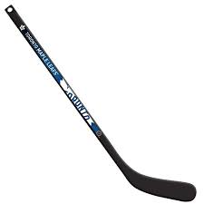 NHL Toronto Maple Leafs Ultimate Player Composite Mini Stick