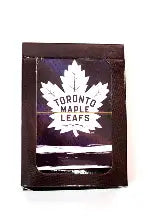 NHL Toronto Maple Leafs Playing Cards